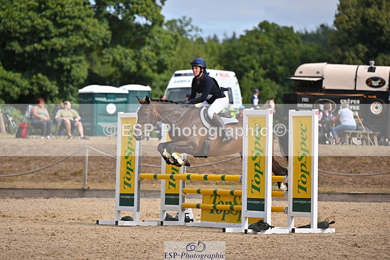 250802A-100010-00343 - B-059-Phoebe.Lagor-MY.QUALITY.GIRL