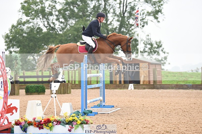 230916A-123552-04859 - Cls 16 National 1.30m