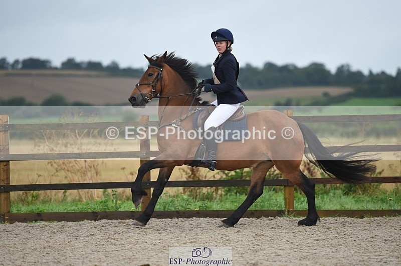 230730-143012-00978 - Class 06 + 07 90cm All