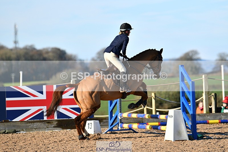 231202A-123241-01123 - Cls 02 50cm