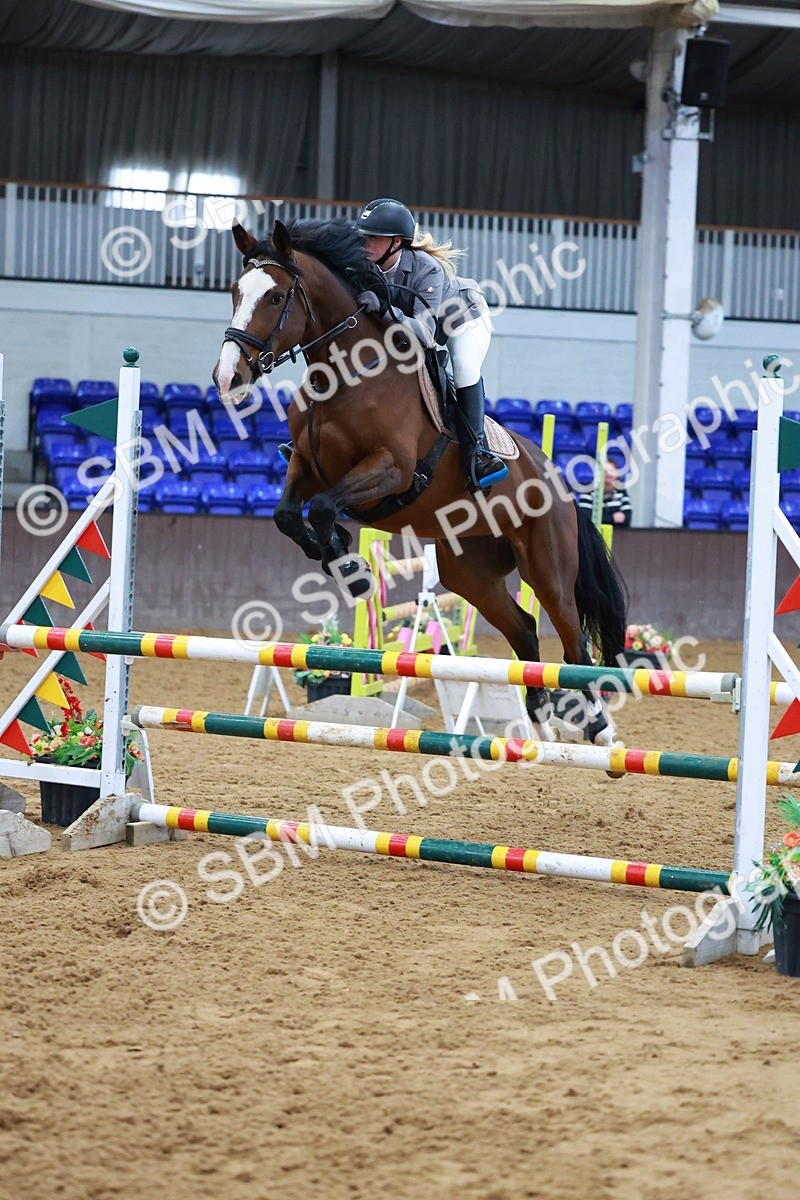 SBM_000936 - Class 3 - Senior Discovery - 1.00m