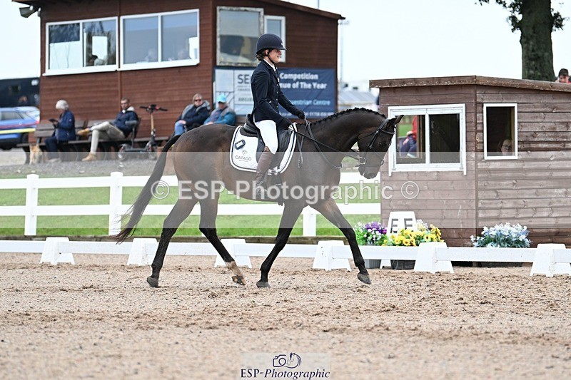 250907-115501-07298 - 068-Emma.LeedingViaduct