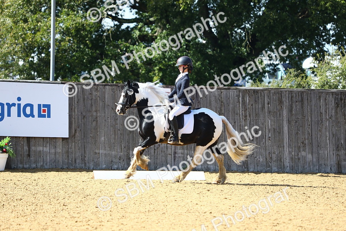 SBM_49041 - D23 - Junior Championship Prelim 1