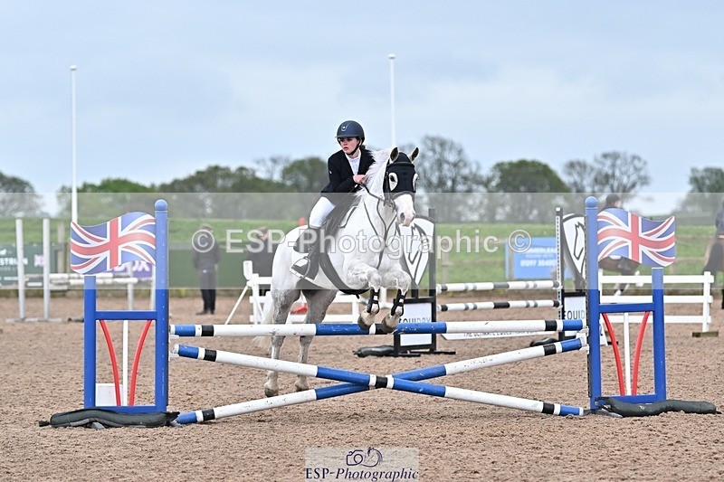 250415-183437-01030 - 90cm