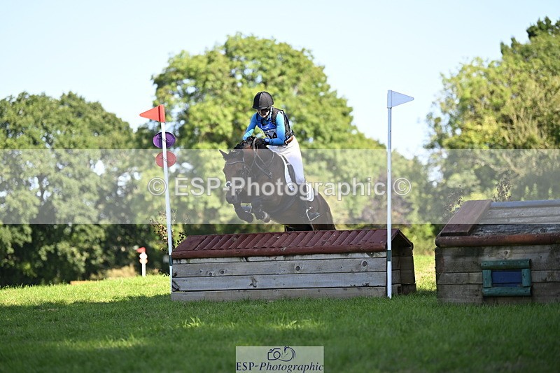 240811A-163735-06602 - 404-