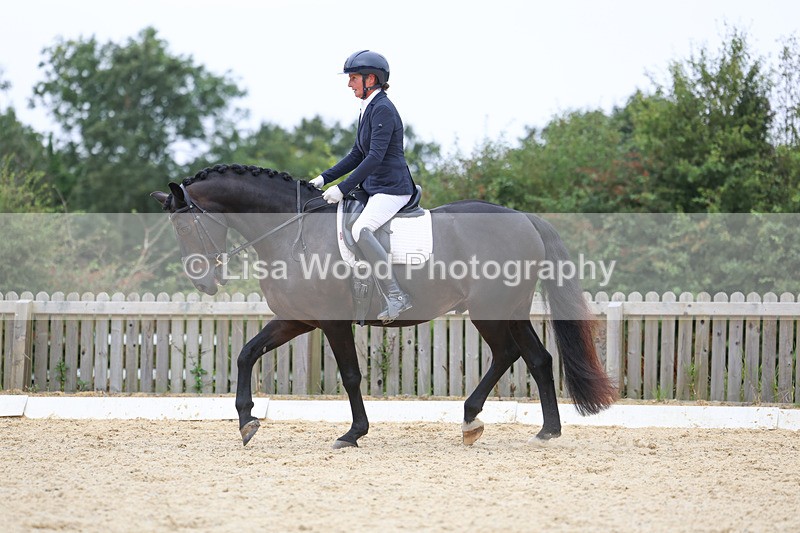 3E7A6656 - Class 6: Novice 4 2024 Section A