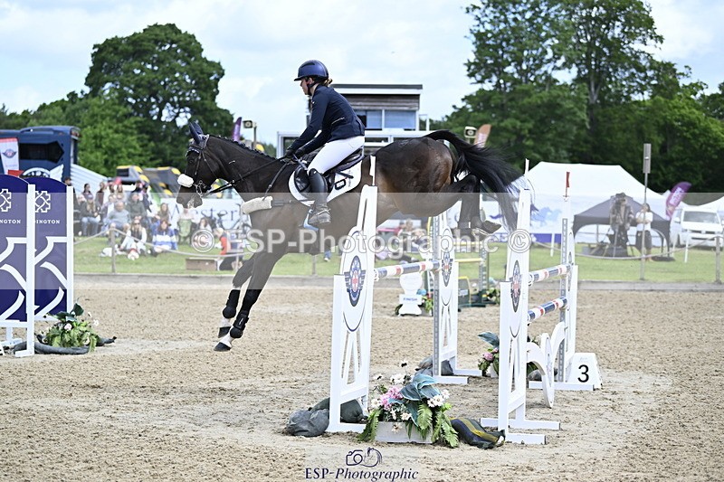 250525A-101916-15320 - A-060-Sophie.Wildern-CARTOON.HERO