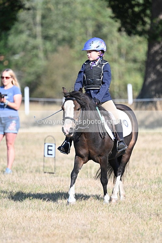 WJ7_8916 - Time 09:27 to 10:03