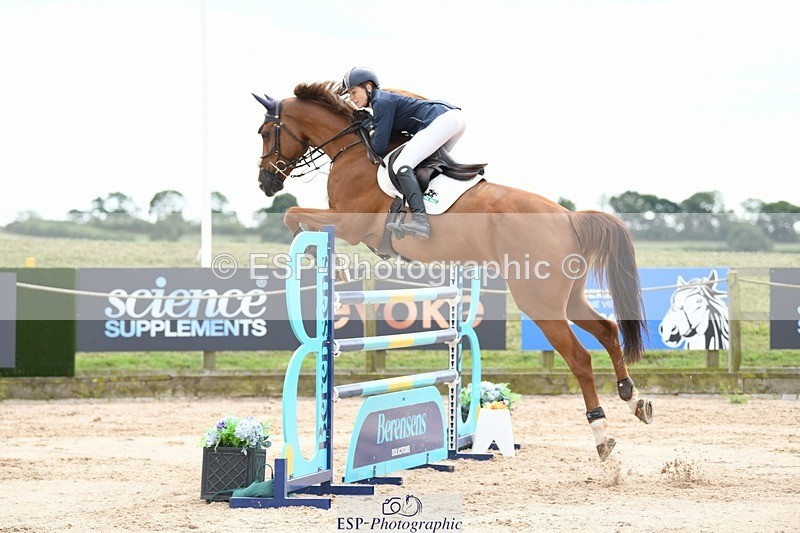 250802-145308-10493 - Cls 17 National 1.30 Open