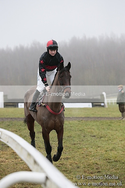 PtP 200118 263 - Barbury International Racing Club Point-to-Point 20/01/18