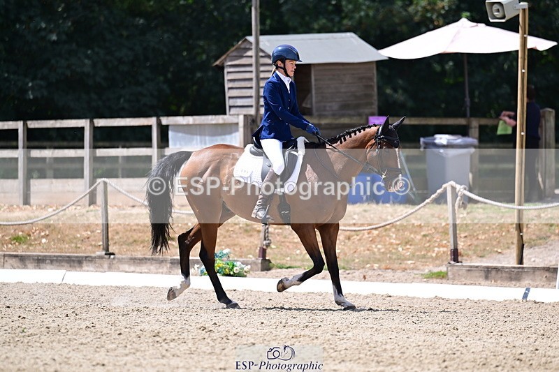 260802A-121521-06489 - Novice Bronze break - end