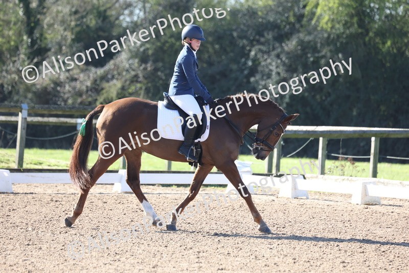 20260318-0044 - Class 1 - Intro 1