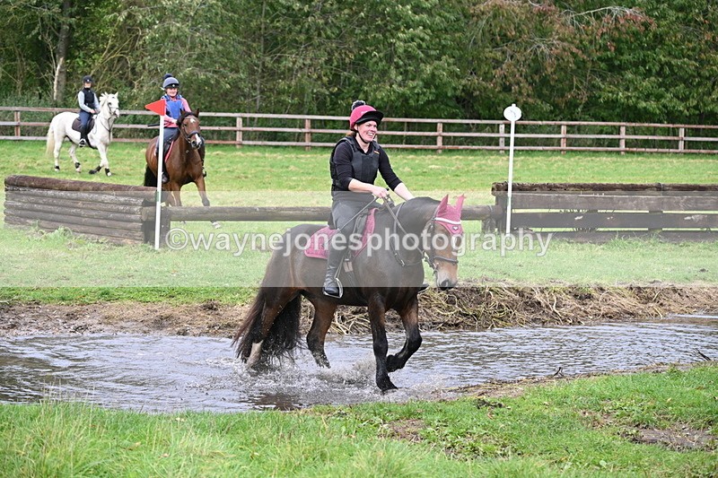 WJ6_3758 - Time at Photographer 11:21 to 11:46