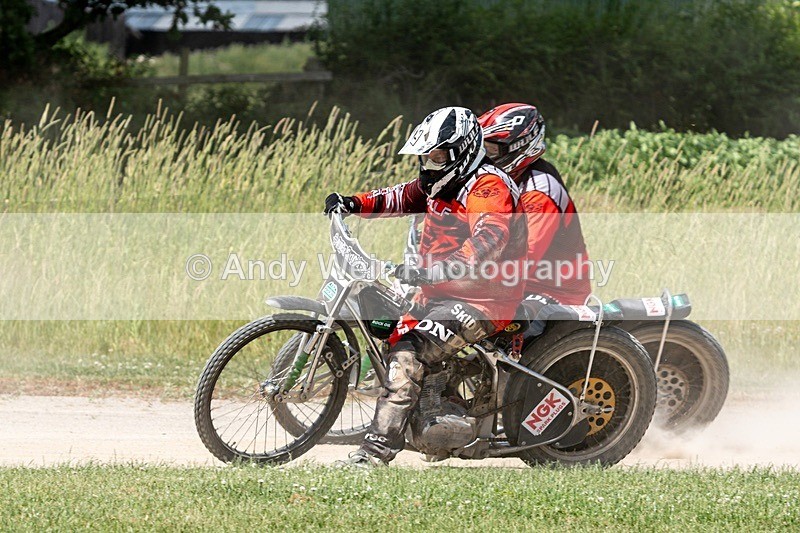20260627-7D-8E0A1629 - Ride & Skid It. Speedway Experience Day 27th June 2026
