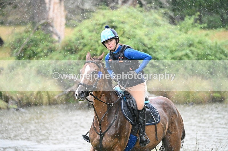 WJ7_9994 - Time at Water 13:33 to 14:59