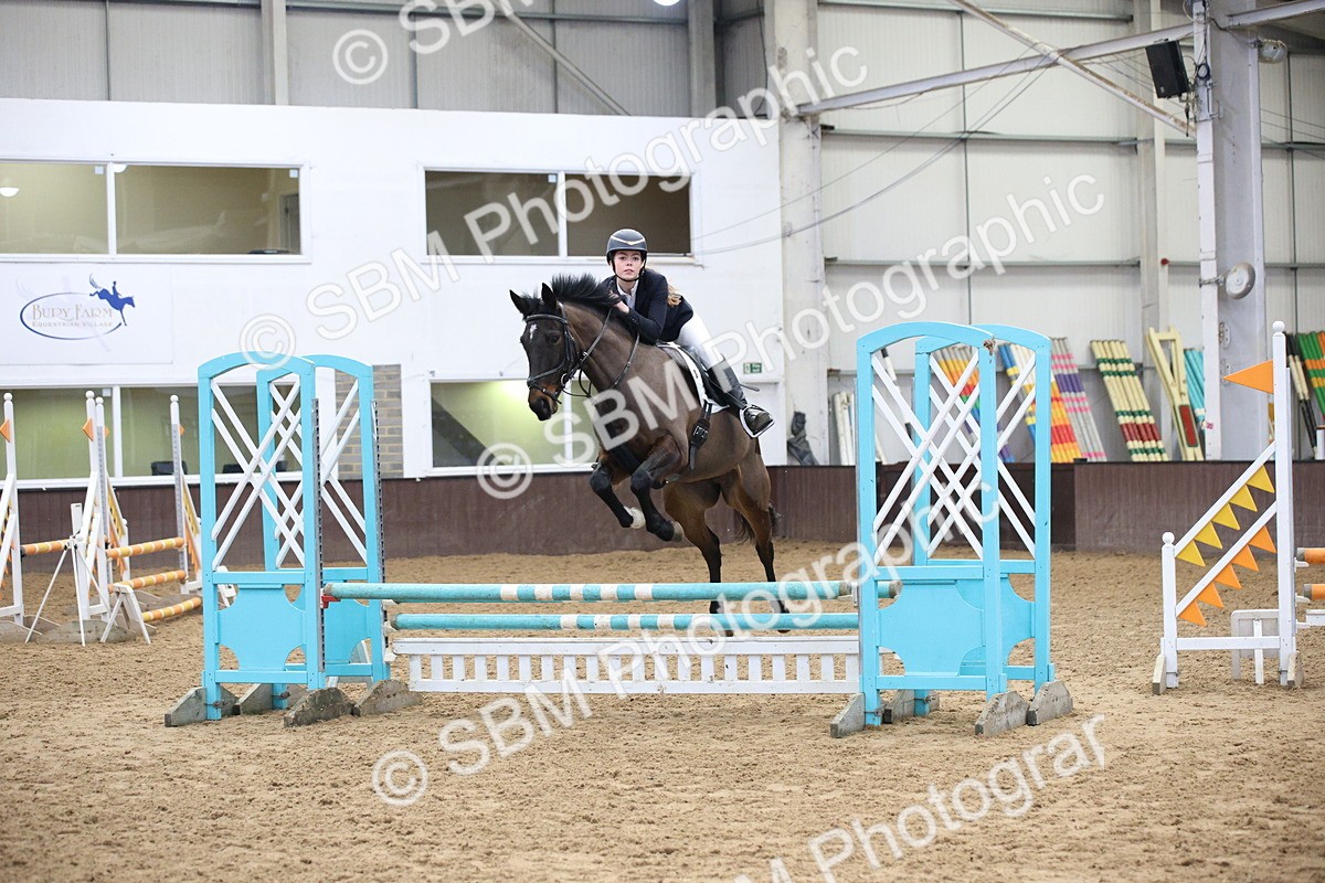 SBM_001491 - Class 5 - 80cm