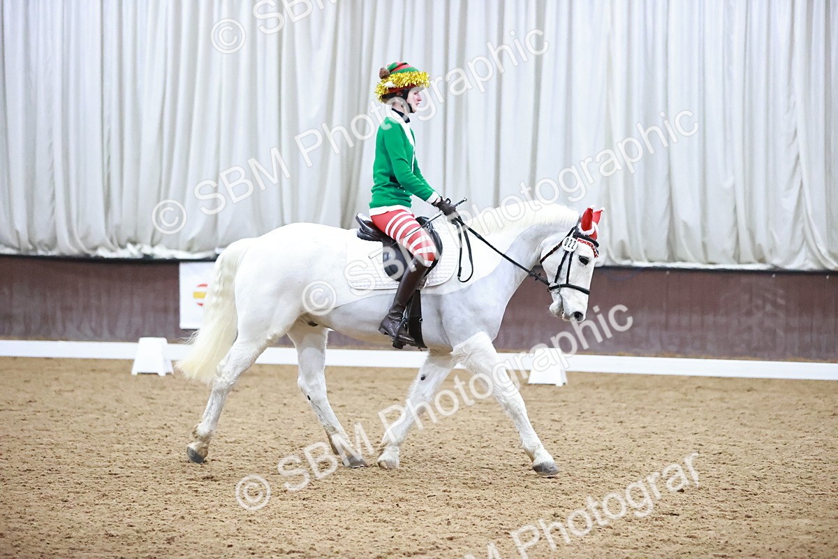 SBM_000642 - Class 1-4 - Intro - Prelim 1