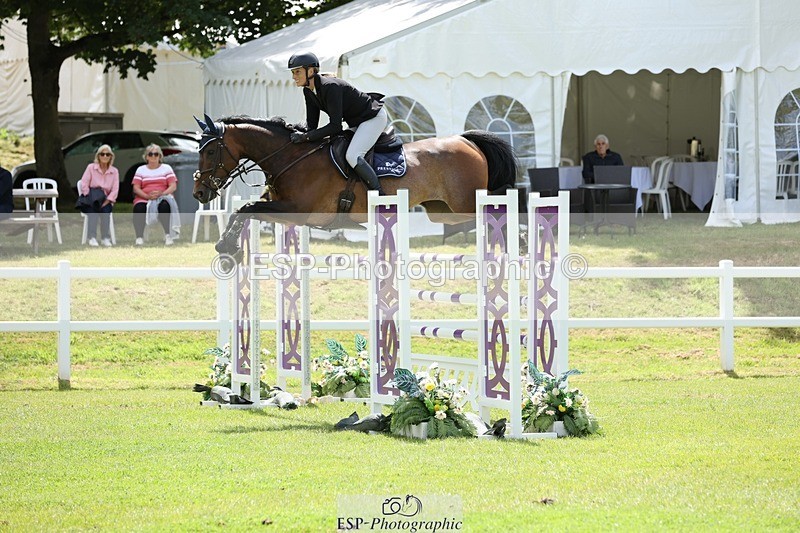240704-143823-05571 - Cls 3 National 1.30m Open