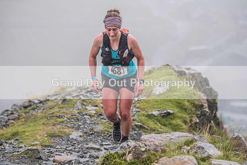 Buttermere h-s-233 - Buttermere Horseshoe Fell Race Saturday 4th July 2026
