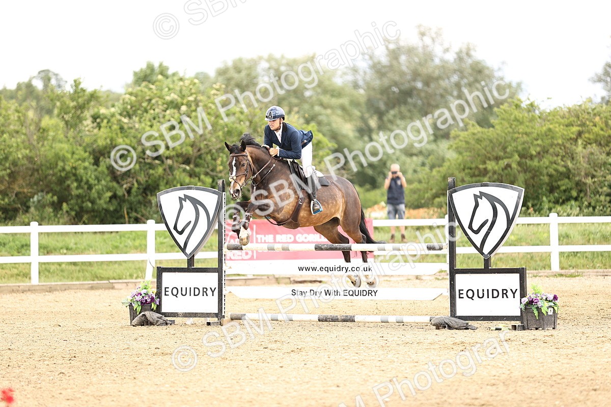 SBM_007388 - Class 18 - Senior 1.05m