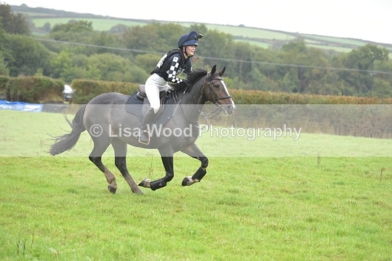 RAY_9505 - Class 2: 70cm: Corner