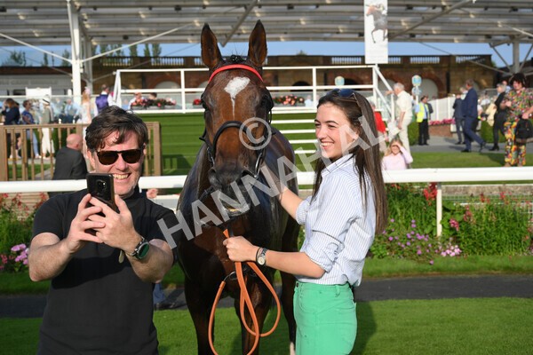 yr05092021r7-60 - Race 7 5.10pm Yorkshire Regiment Stakes