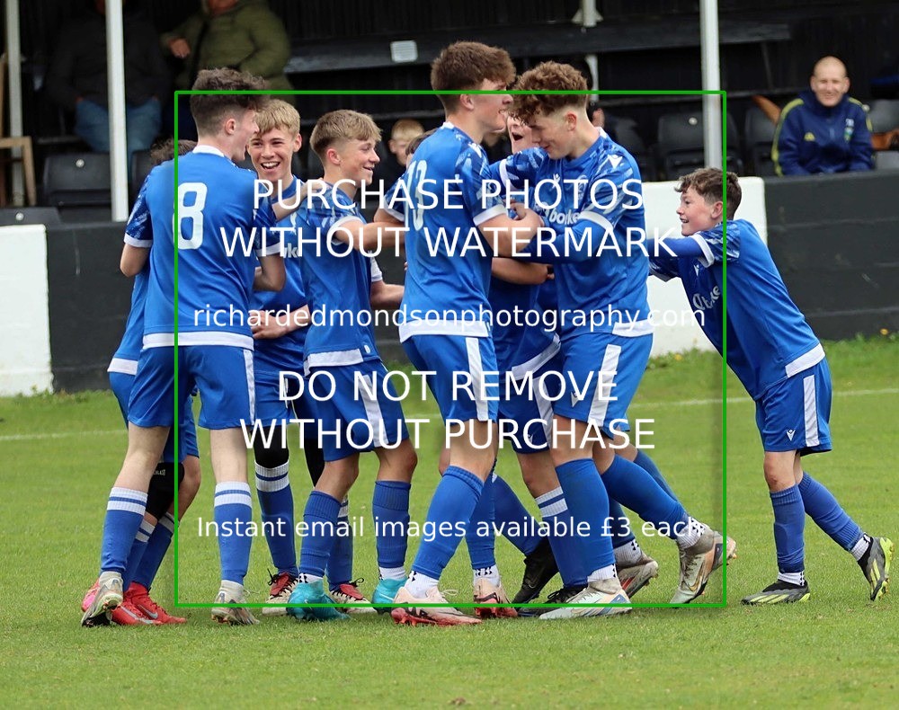 IMG_7145 - Ibis U14