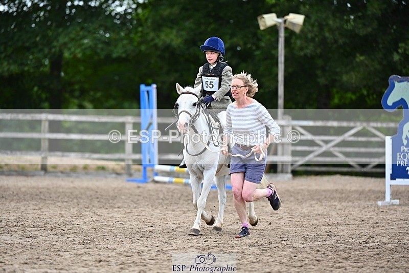 250820A-101012-01540 - Round 1, 9am to 10am Break