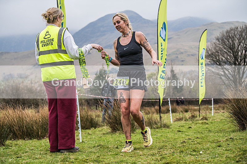 Buttermere-1396 - Fellside Events Buttermere Trail Race Sunday 22nd March 2026