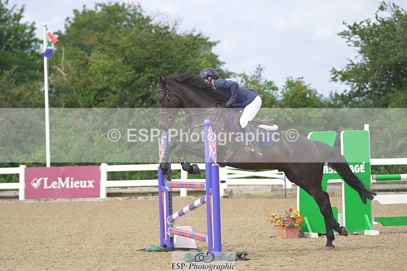 230729A-105754-04702 - Cls 21 Discovery & 1m Open