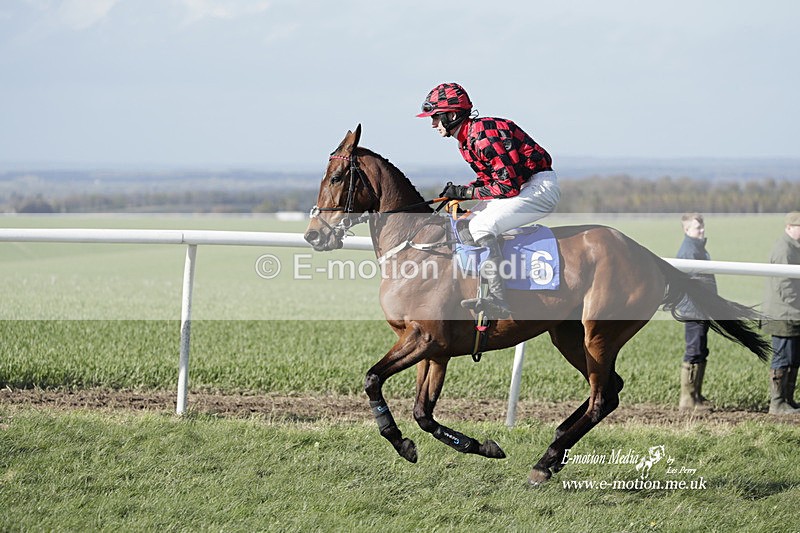 PtP 100423 1277 - Old Berkshire Point-to-Point Lockinge 10/04/23