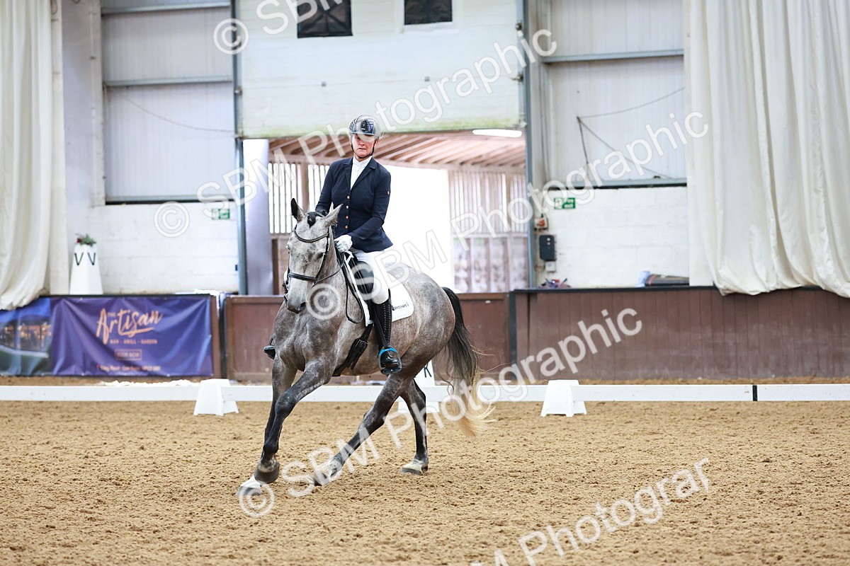 SBM_001121 - Class 5-6 - Novice 1-Elem 1
