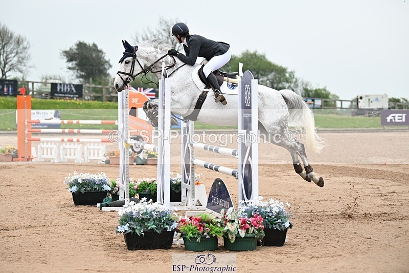 250426-161610-14228 - Cls 15 - 1 Star Bronze Tour