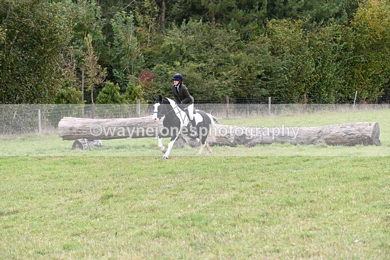 WJ6_0576 - Camera 2 Line 1