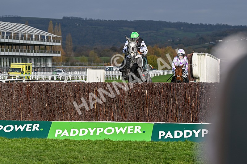 151124-Race 2-Hyland-7427 - Race 2