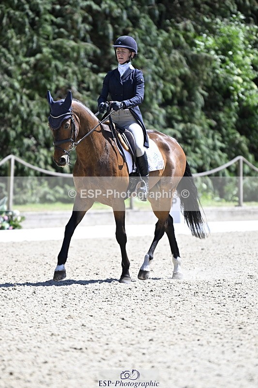 250522A-143031-04393 - D-411-Louisa.Lockwood-JARSON
