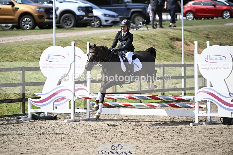 240823X-115845-16302 - 60cm R2 11.00 to 12.30