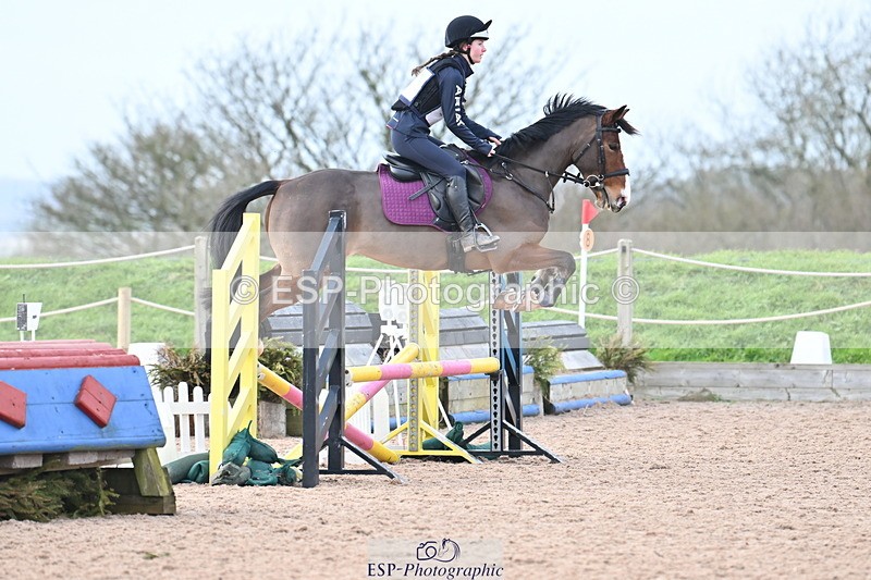 240127A-113326-00668 - AE 70cm