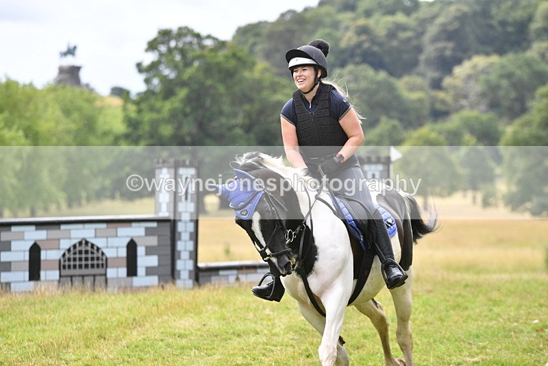 WJ5_0263 - Time at Jump 10:44 to 11:31