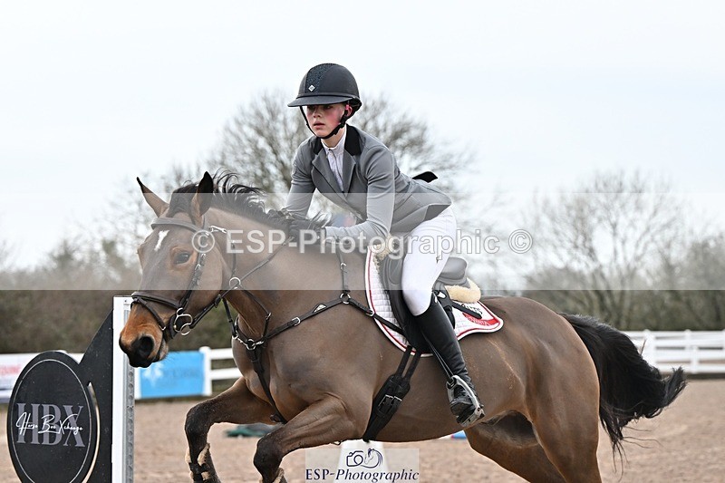 250221-091503-00060 - Cls 2 British Novice and 90cm Open