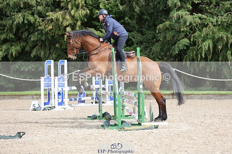 240326-123125-01008 - 80cm