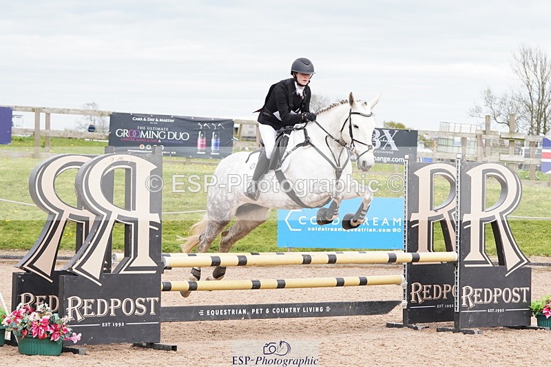 250419-145026-12752 - 653-Isabella.Powell-CARNEGIE.DIAMOND