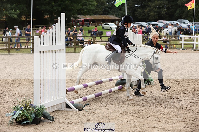 240822X-134542-07445 - 40cm LR R1 12.20 to 14.10