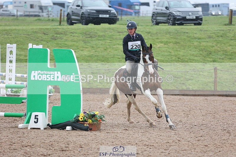 250418-140824-04789 - 220-Theo.Funnell-CARLOMAN.C