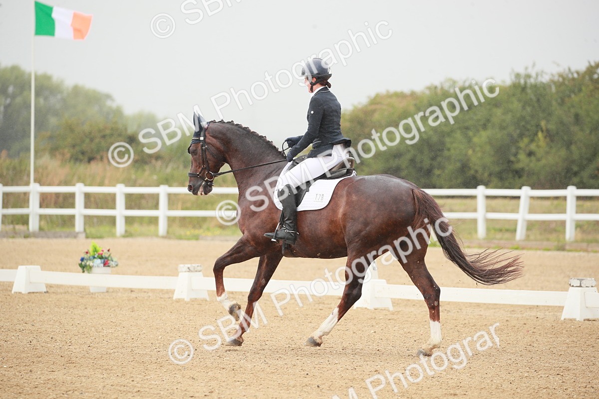 SBM_005022 - Class 4 - Medium 6 - 13.28-14.16