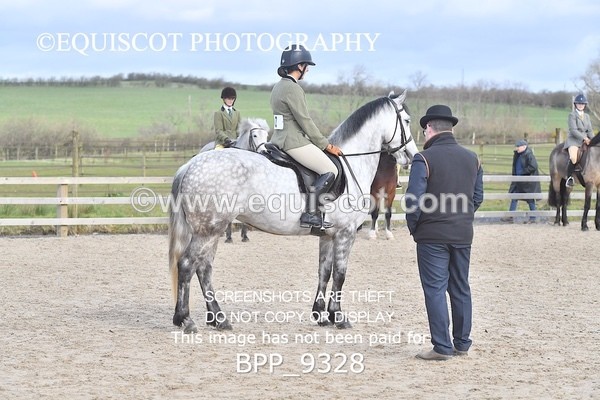 BPP_9328 - RING 2 - M&M