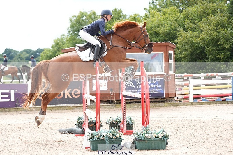 250731-143401-01944 - Cls 11 A&B 1.10cm Nat Am & 1.10 Open