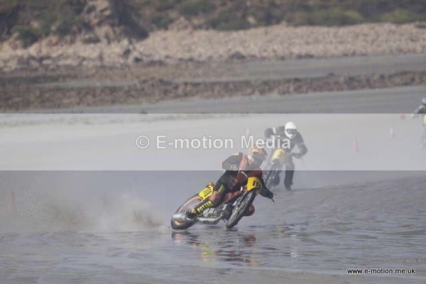 SR 270609-102 - Sand Racing 27/06/09