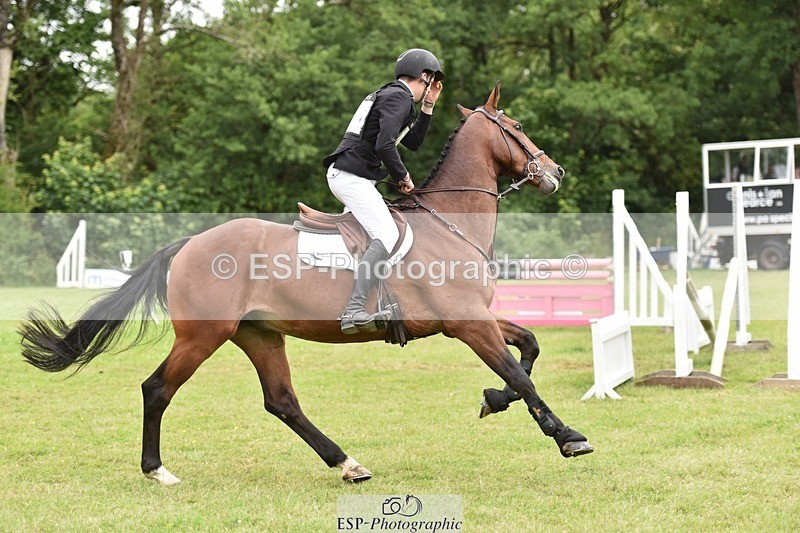 140103-012942-05409 - BE 100 SJ 14-00 to 15-00