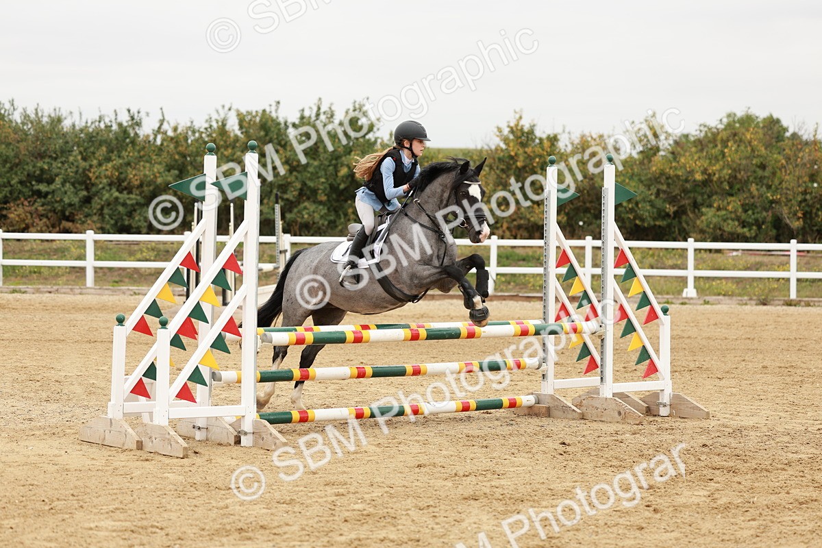 SBM_008293 - Class 5 - 80cm